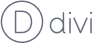 tlddemo.abrir.com